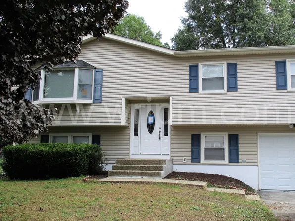 213 Cardinal Dr, Montgomery, NY 12549