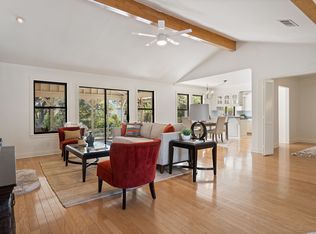 6907 Kenosha Pass, Austin, TX 78749