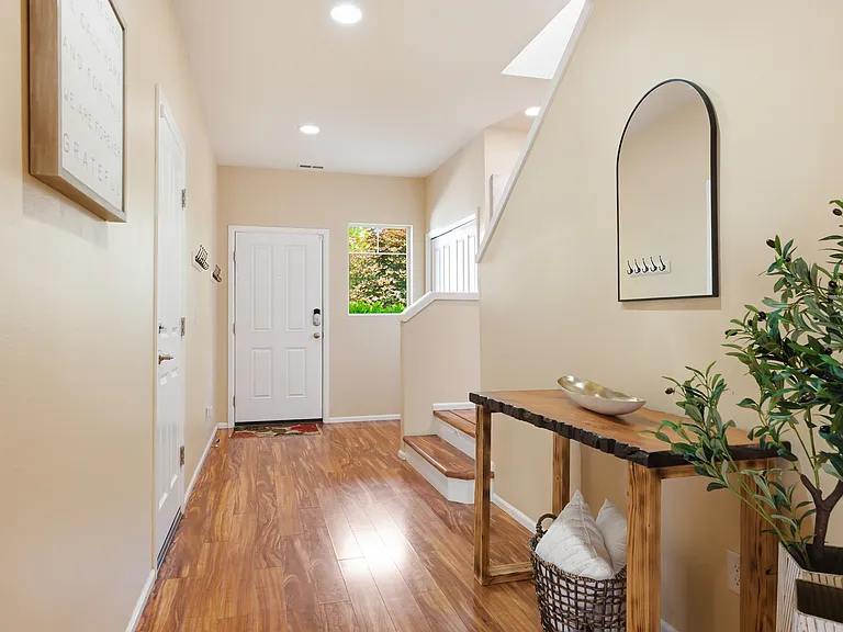 3091 Eagle Loop NE — Photo 11