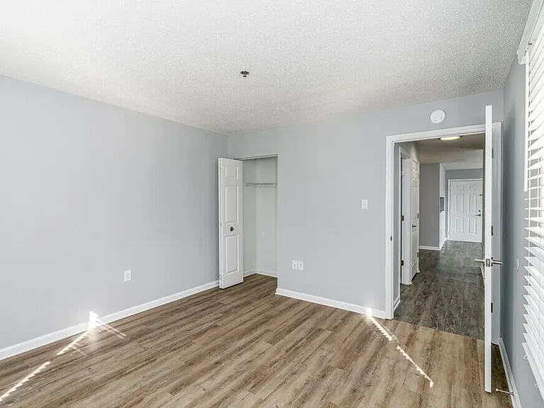 Ayrsley Landing — Photo 6