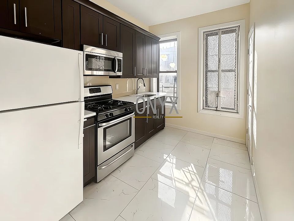 1st image of 1679 Gates Ave APT 2L