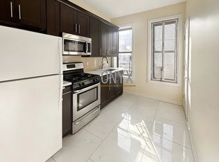 1677 Gates Ave #2L, Ridgewood, NY 11385