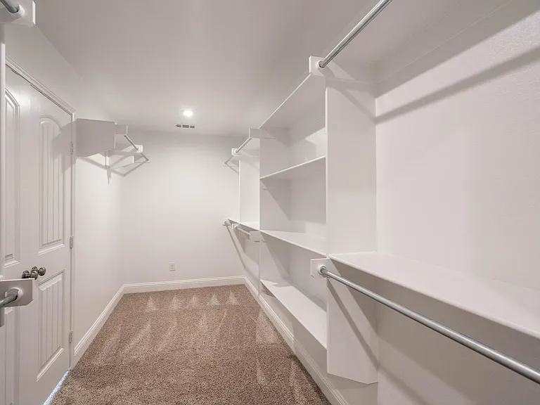 6807 Tin Trl — Photo 24