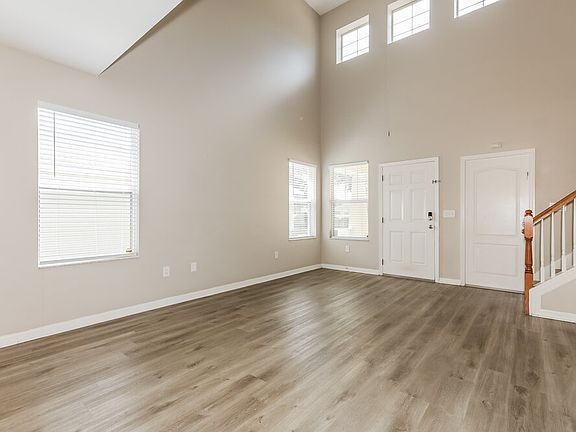 4th image of 18409 Kentisbury Ct
