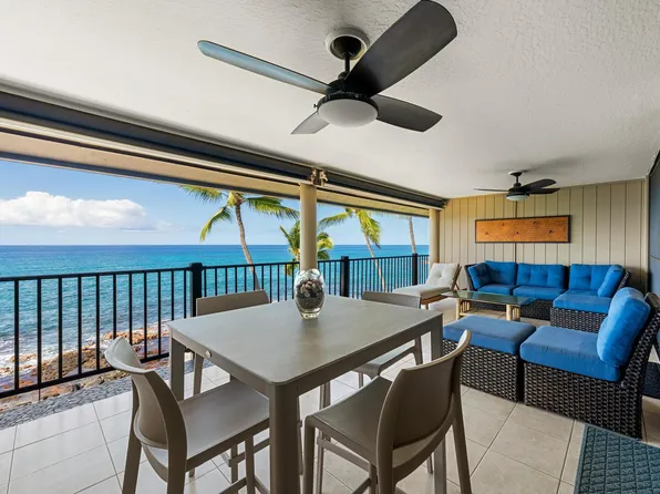 (undisclosed Address), Kailua Kona, HI 96740