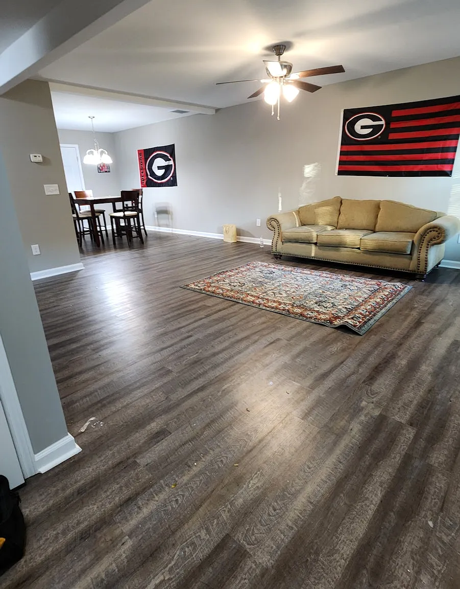 362 Washington Drive, Unit 4 — Photo 2