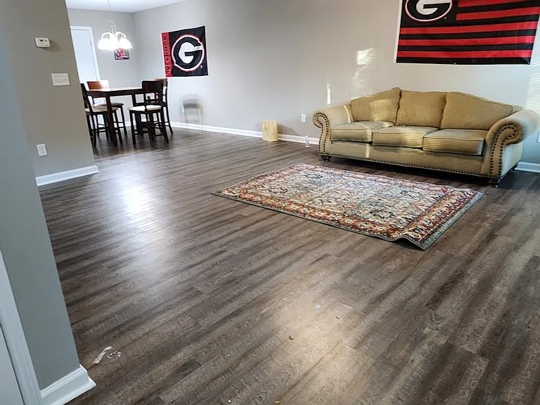 362 Washington Dr #4 — Photo 2