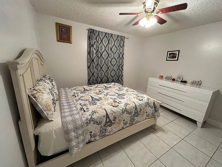 7526 SW 7th Ct — Photo 22