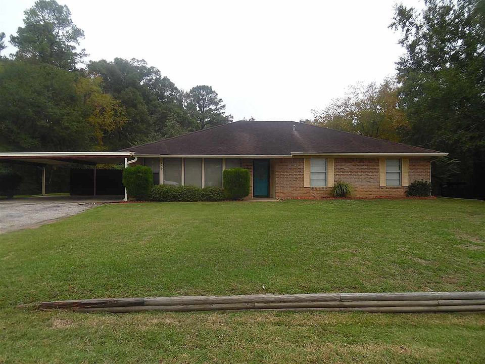 1st image of 107 Honeysuckle St