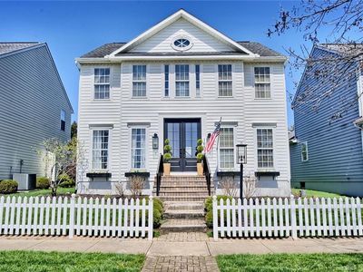 1655 Olde Haley Dr, Dayton, OH, 45458