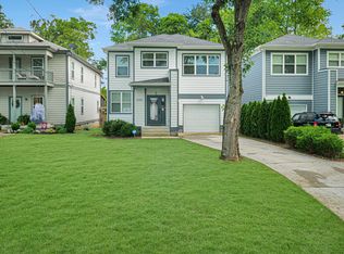 2202 Sheridan Rd, Nashville, TN 37206