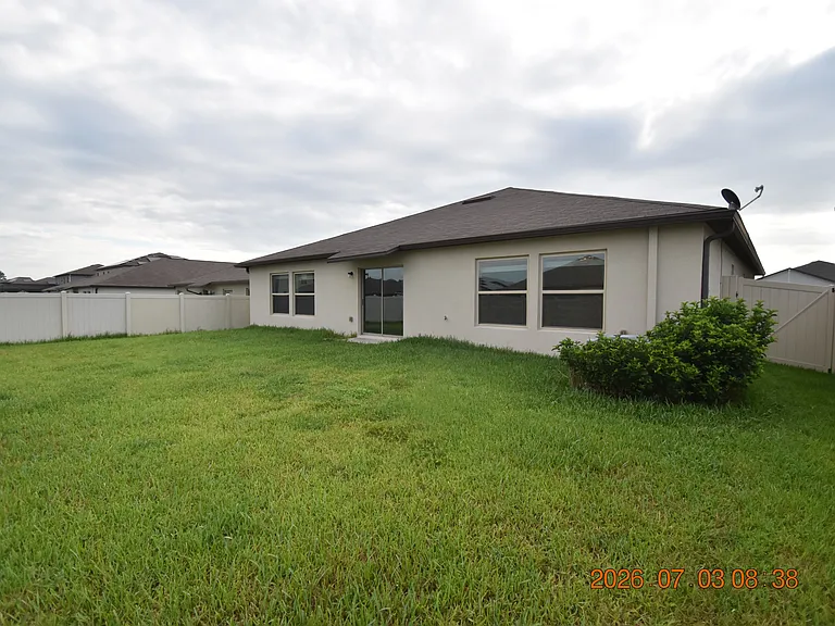3507 N Maryland Ave — Photo 58