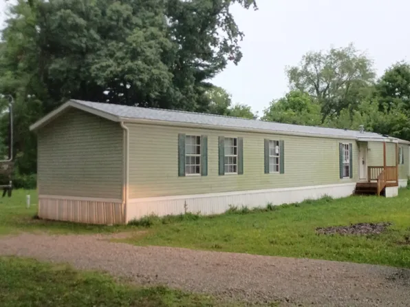 (undisclosed Address), Elkhart, IN 46514
