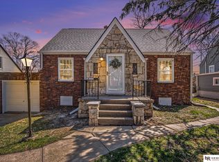 5015 Spencer St, Omaha, NE 68104