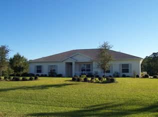 1028 Flying M Ct, Edgewater, FL 32132