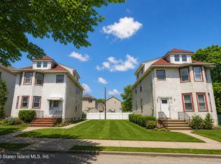 54-58 Van Riper St, Staten Island, NY 10302