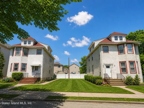 54-58 Van Riper St, Staten Island, NY 10302
