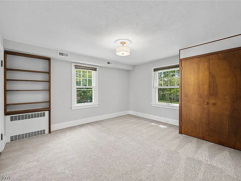 2924 Brighton Rd — Photo 16