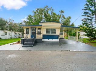 37438 Hammond Dr, Zephyrhills, FL 33541