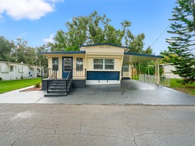 37438 HAMMOND DRIVE, Zephyrhills, FL, 33541