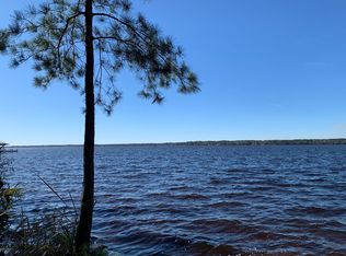 901 Creighton Rd, Fleming Island, FL 32003