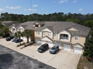 517 Golden Lake Loop, Saint Augustine, FL 32084