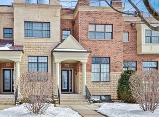 189 N Hickory Ave #5, Arlington Heights, IL