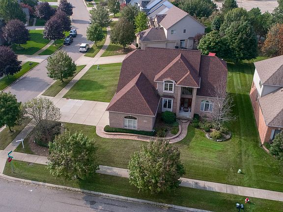 2nd image of 13800 Greenville Dr