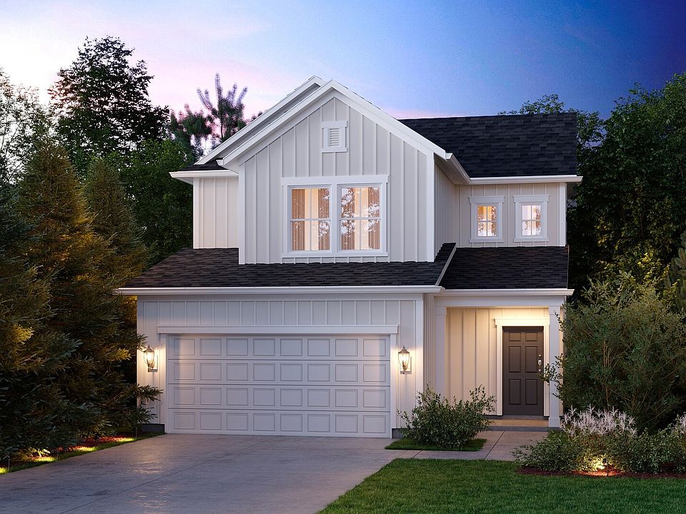1st image of 144 Daltrey Dr