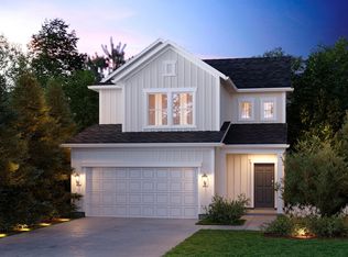 142 Daltrey Dr, Oswego, IL 60543