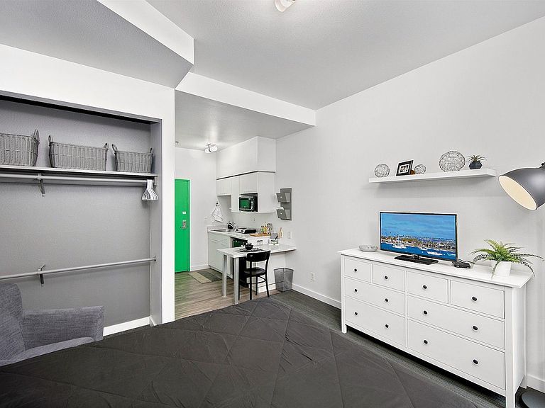 Island Flats Apartment Rentals San Diego, CA Zillow