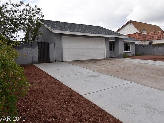 3rd image of 4125 Don Bonito St