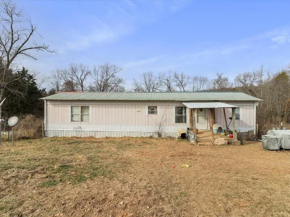 10139 State Highway Ff, Zanoni, MO 65784