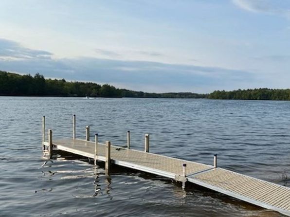 132 Lane Nine, Sturbridge, MA 01566