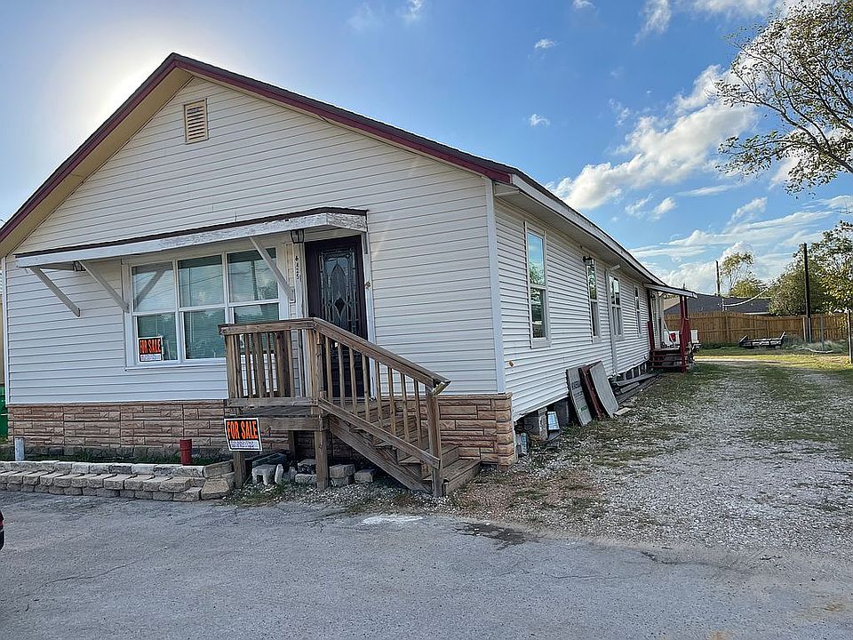 1st image of 6425 Bayway Dr