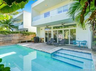 1411 SW 23rd St, Miami, FL 33145