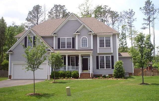 1st image of 12168 Turning Branch Cir