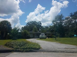 190 S Lakewood Cir, Maitland, FL 32751