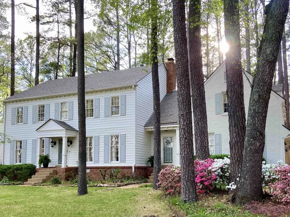 2265 Kimbrough Woods Pl Lot 22, Germantown, TN 38139