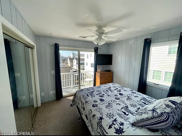 23 E Surf Way — Photo 19