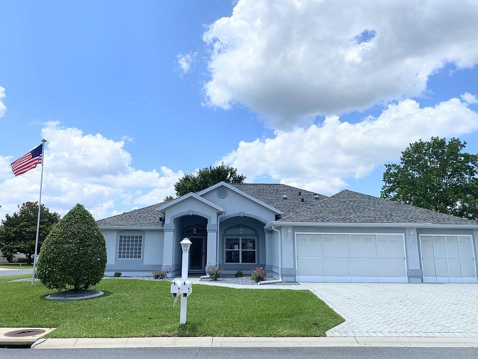 13796 SE 88th Ave, Summerfield, FL 34491 MLS O6113923 Zillow