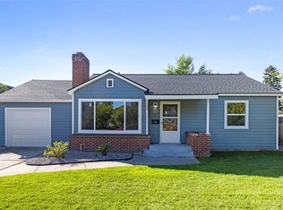 315 W Sussex Ave, Missoula, MT 59801