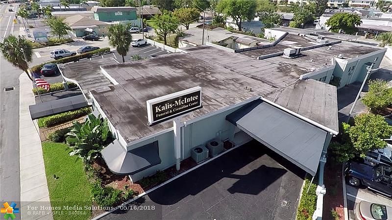 1st image of 2505 N Dixie Hwy
