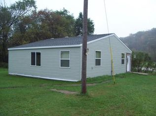 63678 298th Ave, Millville, MN 55957