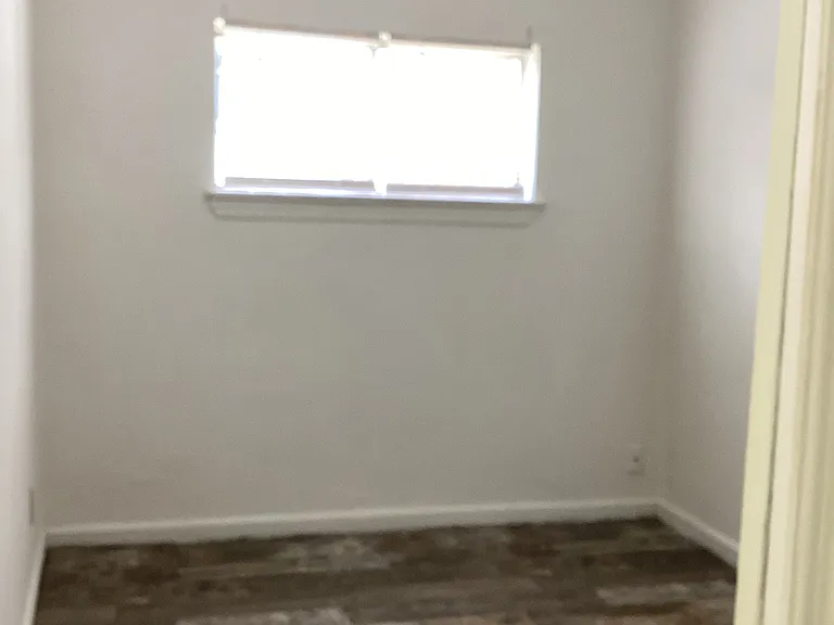 5407 Saint Elmo Ave — Photo 17
