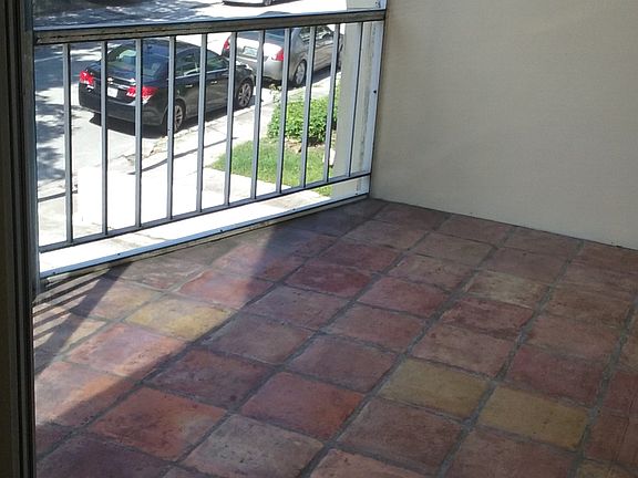 3rd image of 1201 SE 2nd Ct APT 209