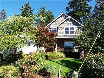 1st image of 19510 22nd Ave NW