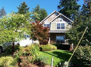 19510 22nd Ave NW, Seattle, WA 98177