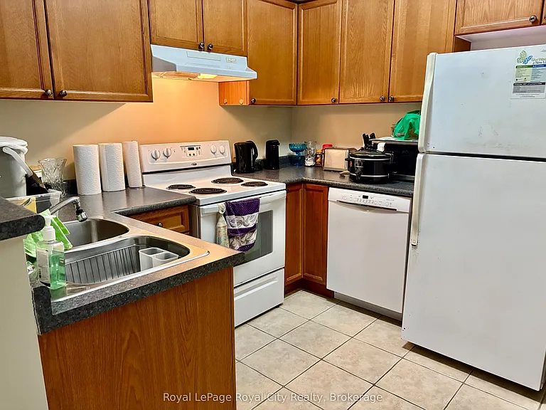 415 Grange Rd #107 — Photo 3