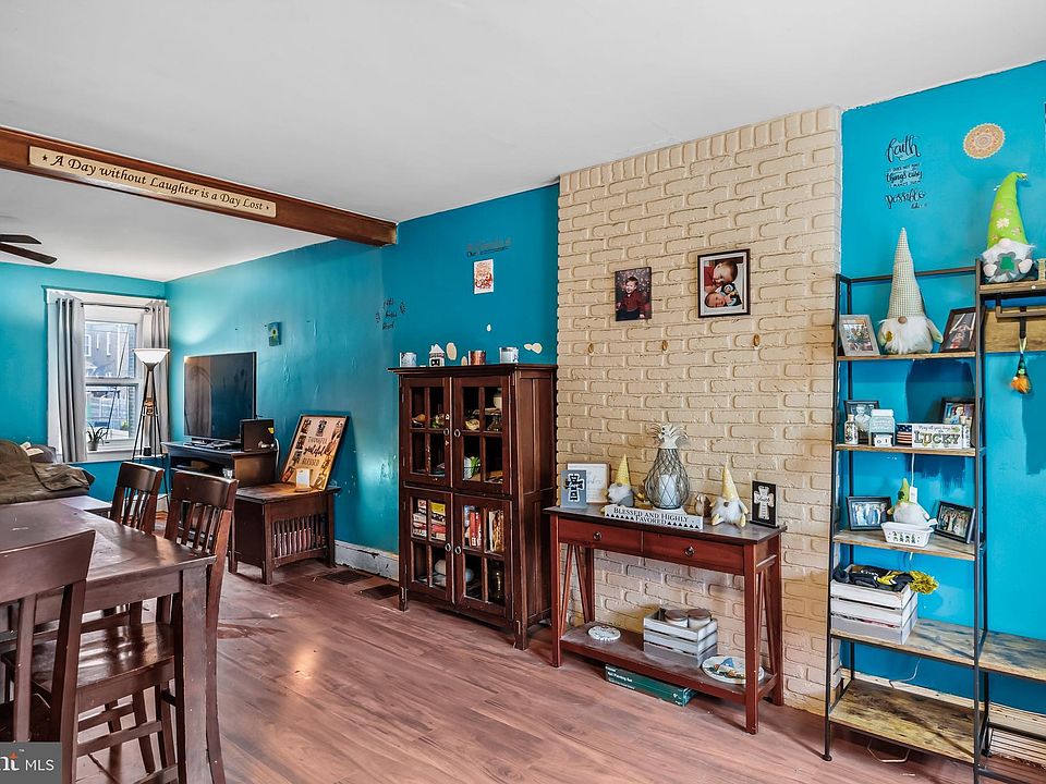 252 6th Ave, Roebling, NJ 08554 Zillow